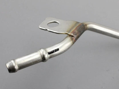 NEW VW TRANSPORTER T6 EXHAUST CATALYST CONNECTING PIPE 7E0131582D ORIGINAL