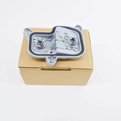 NEW AUDI A6 C7 REAR RIGHT TAILLIGHT BULB HOLDER 4G9945222 ORIGINAL