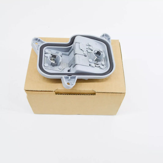 NEW AUDI A6 C7 REAR RIGHT TAILLIGHT BULB HOLDER 4G9945222 ORIGINAL
