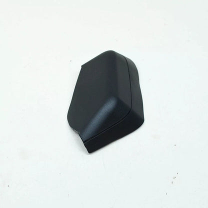 NEW AUDI E-TRON REAR RIGHT TRUNK TAIL LIGHT BRACKET 4KE945256A ORIGINAL