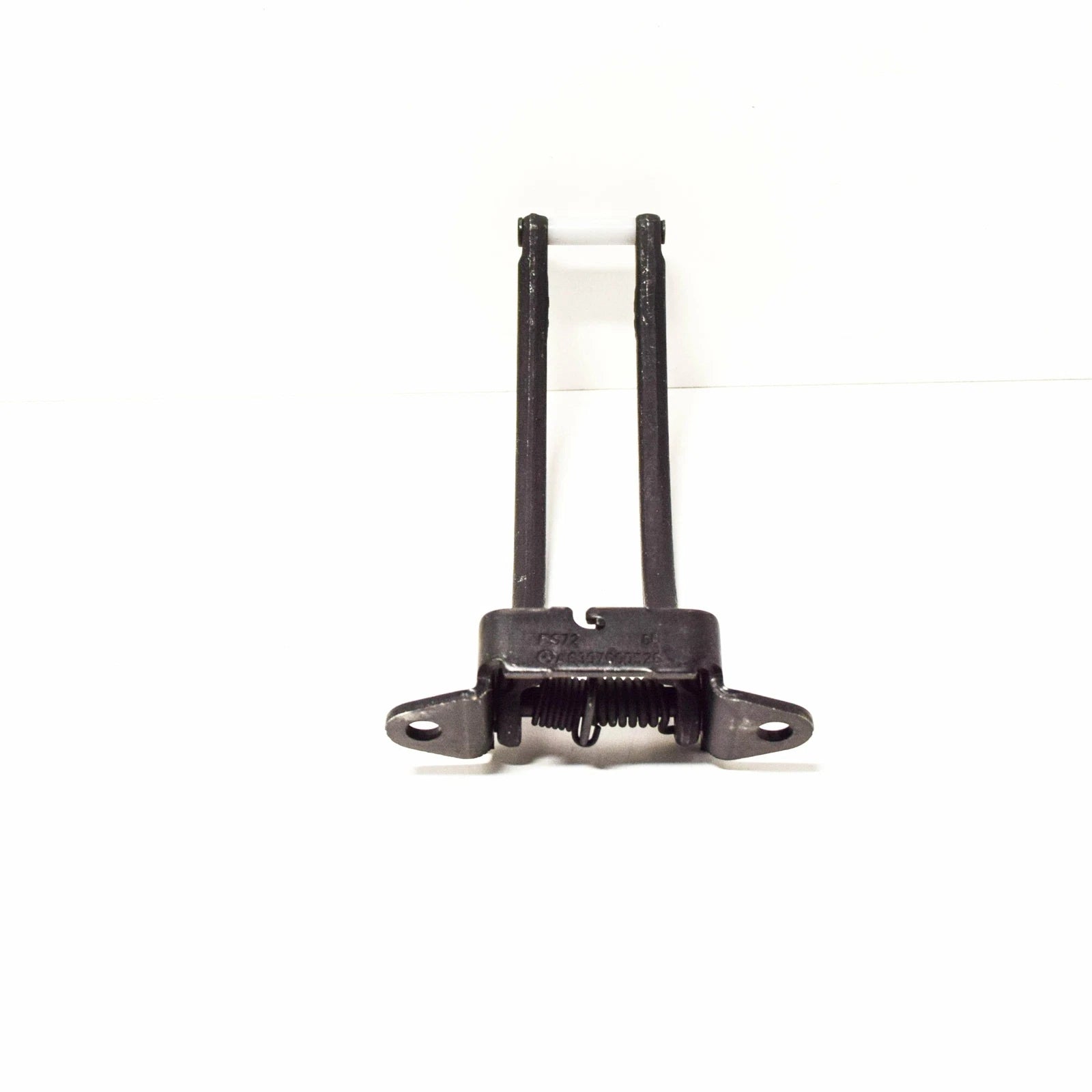 NEW MB VITO W639 REAR LEFT DOOR CHECK STRAP BRACKET A6397600528