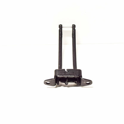 NEW MB VITO W639 REAR LEFT DOOR CHECK STRAP BRACKET A6397600528