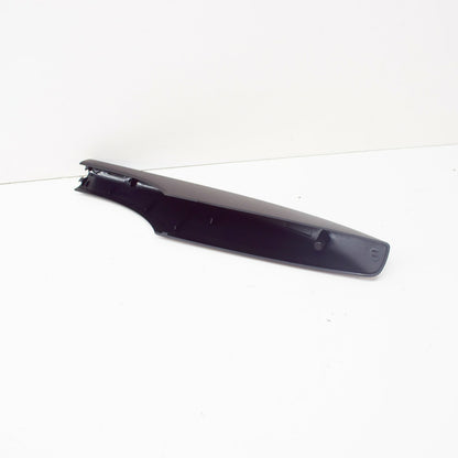 NEW VW PASSAT VARIANT B6 REAR RIGHT ROOF RAIL COVER 3C9860150A9B9 ORIGINAL