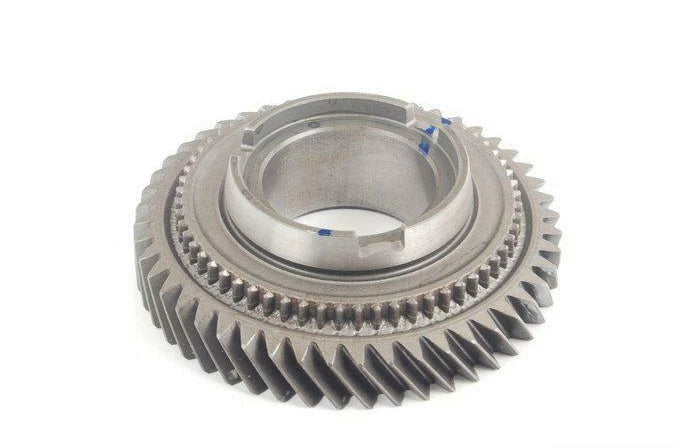 NEW AUDI A3 8P CHANGE GEAR 02M311261H ORIGINAL