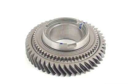 NEW AUDI A3 8P CHANGE GEAR 02M311261H ORIGINAL