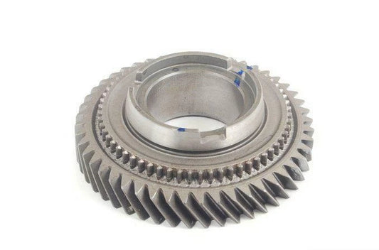 NEW AUDI A3 8P CHANGE GEAR 02M311261H ORIGINAL