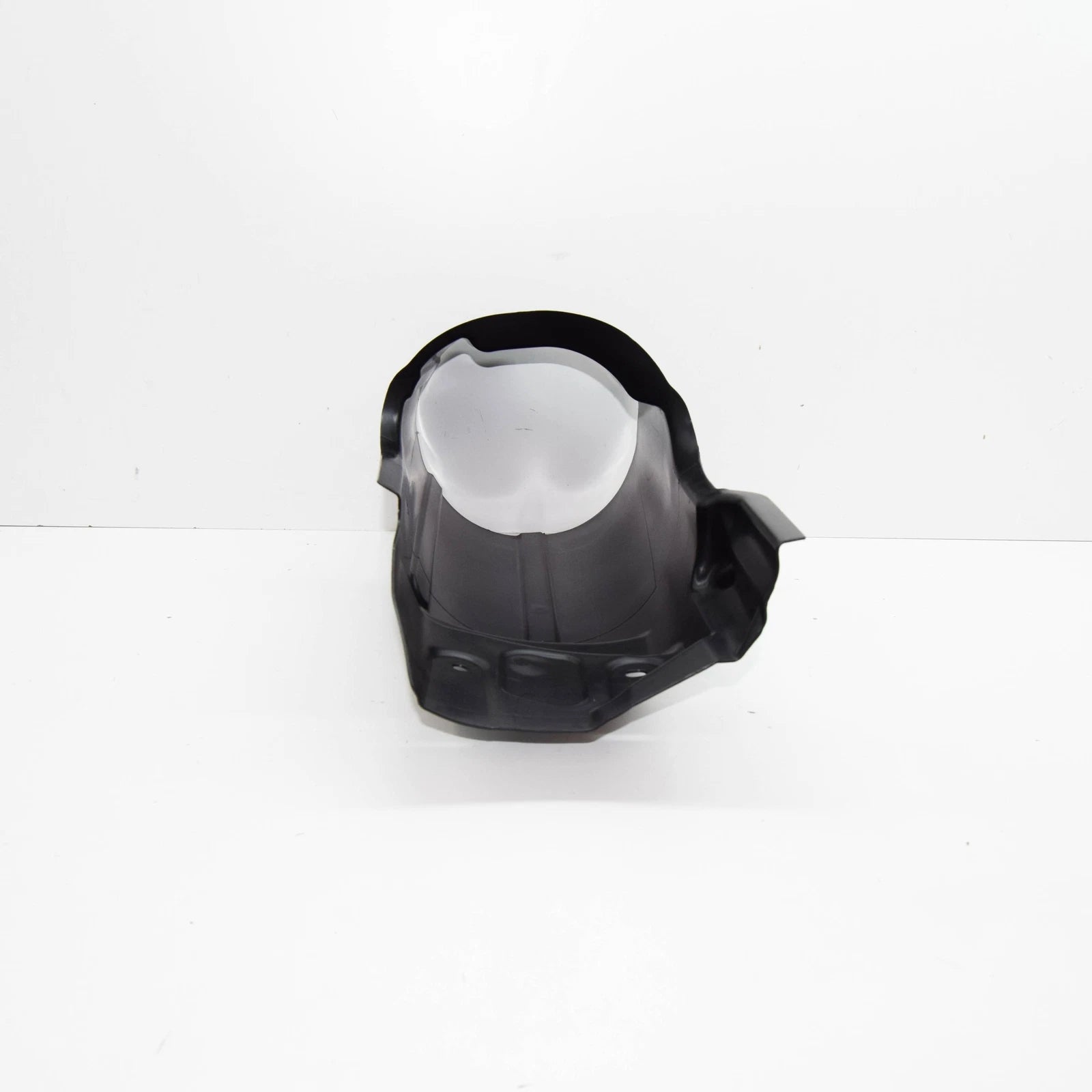 NEW MERCEDES-BENZ S W222 REAR LEFT SUSPENSION STRUT COVER A2226980030 ORIGINAL