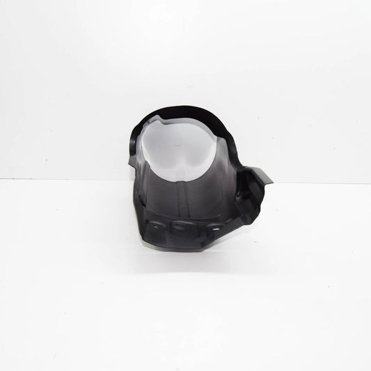 NEW MERCEDES-BENZ S W222 REAR LEFT SUSPENSION STRUT COVER A2226980030 ORIGINAL