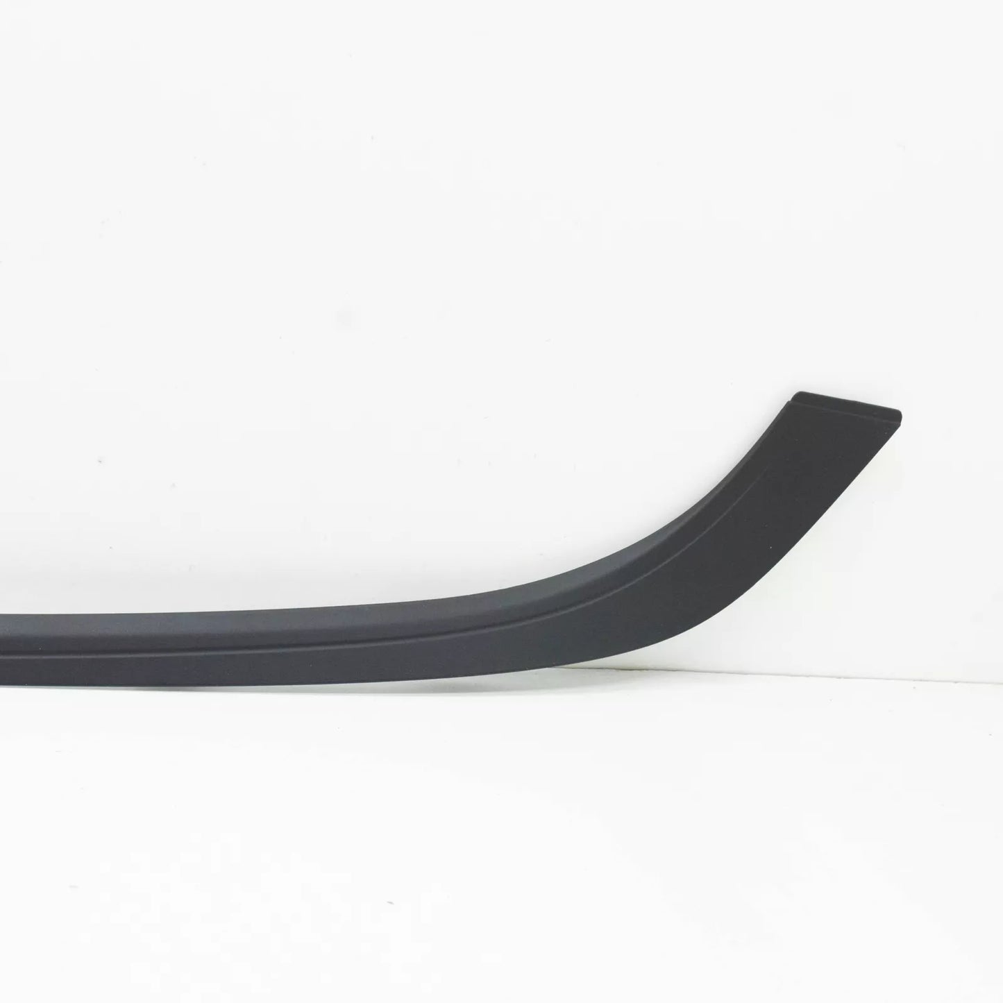 NEW BMW 4 GRAN COUPE F36 REAR BUMPER COVER TRIM 51127338682 7338682 ORIGINAL