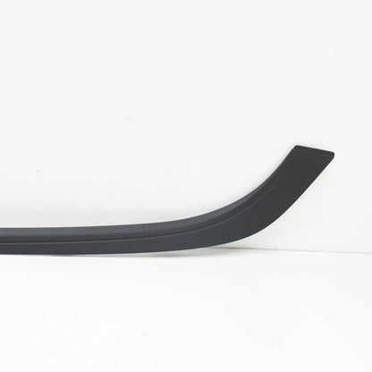 NEW BMW 4 GRAN COUPE F36 REAR BUMPER COVER TRIM 51127338682 7338682 ORIGINAL