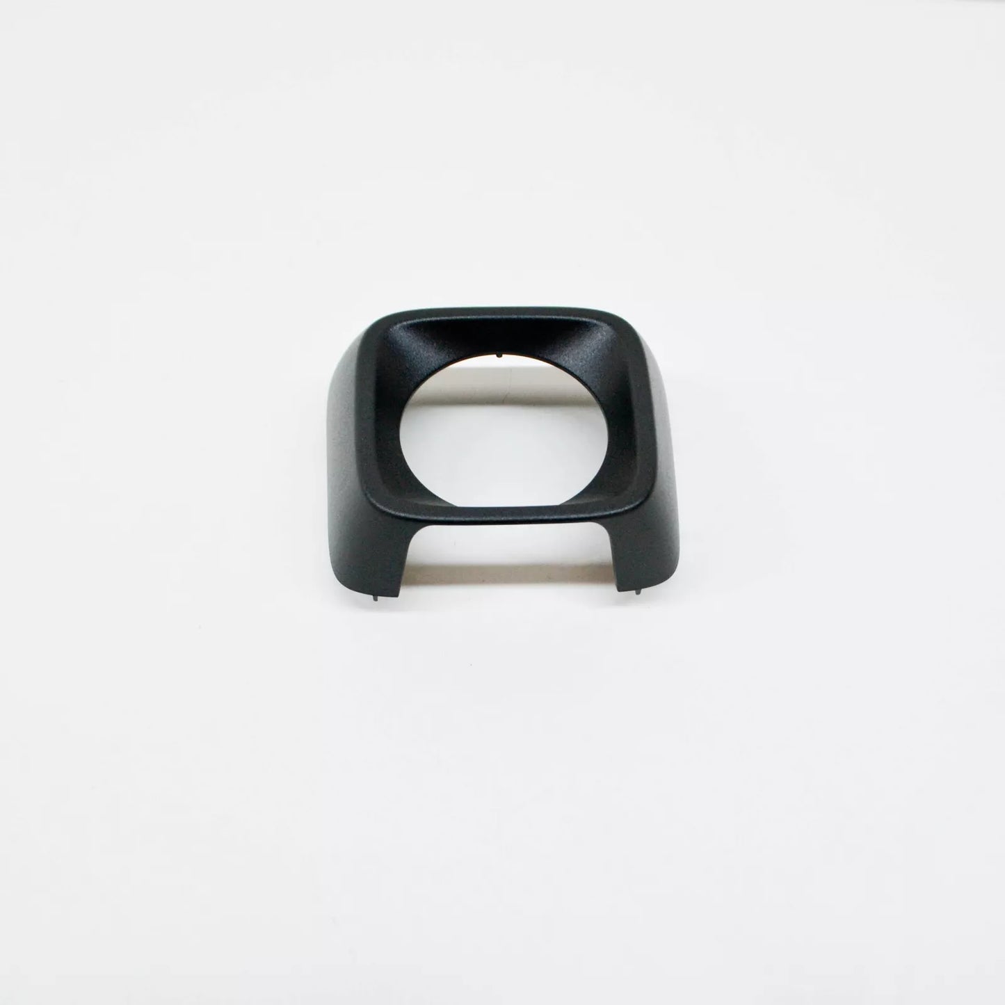 NEW VOLKSWAGEN GOLF MK7 RADAR SENSOR TRIM 5G09072259B9 ORIGINAL