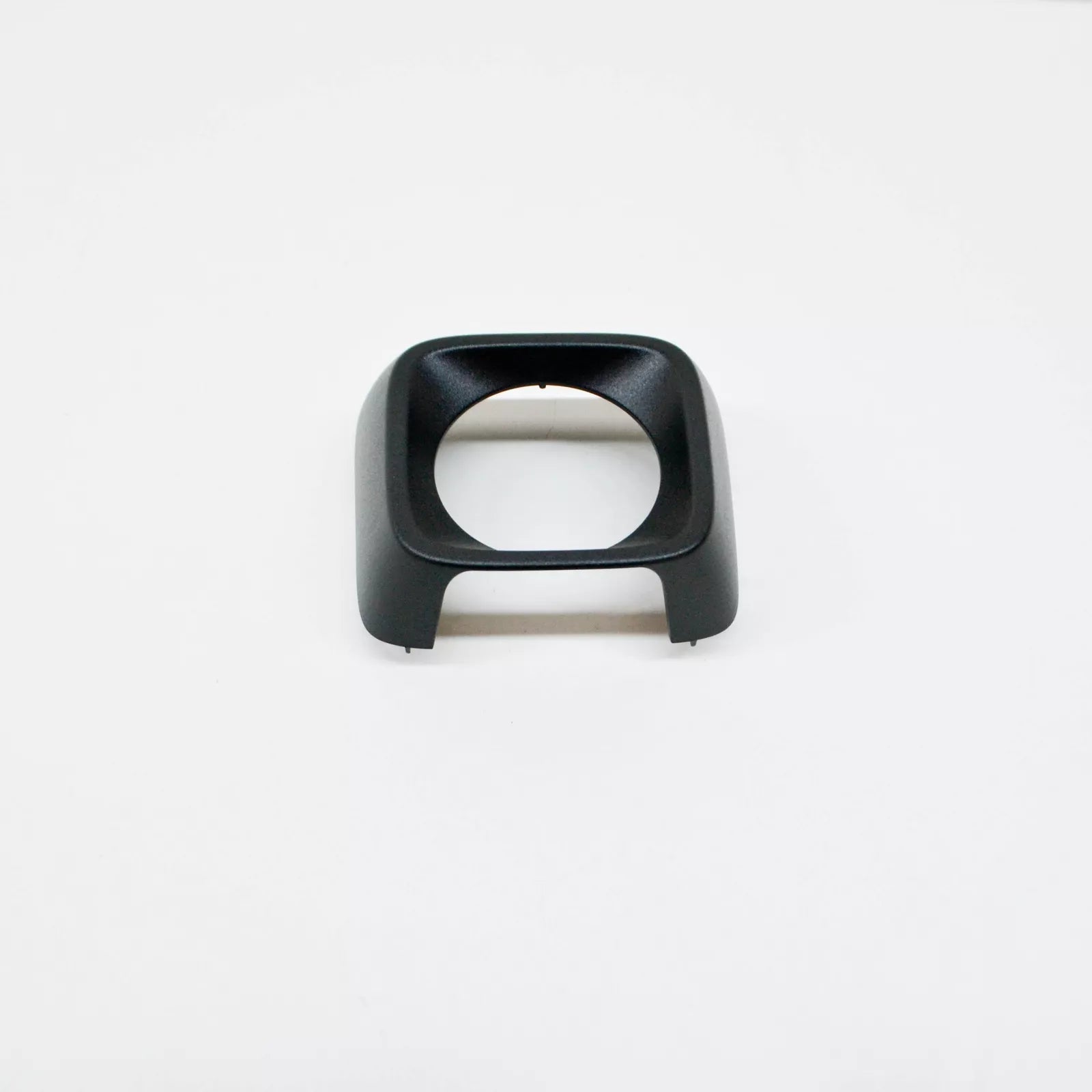 NEW VOLKSWAGEN GOLF MK7 RADAR SENSOR TRIM 5G09072259B9 ORIGINAL