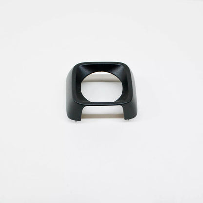 NEW VOLKSWAGEN GOLF MK7 RADAR SENSOR TRIM 5G09072259B9 ORIGINAL