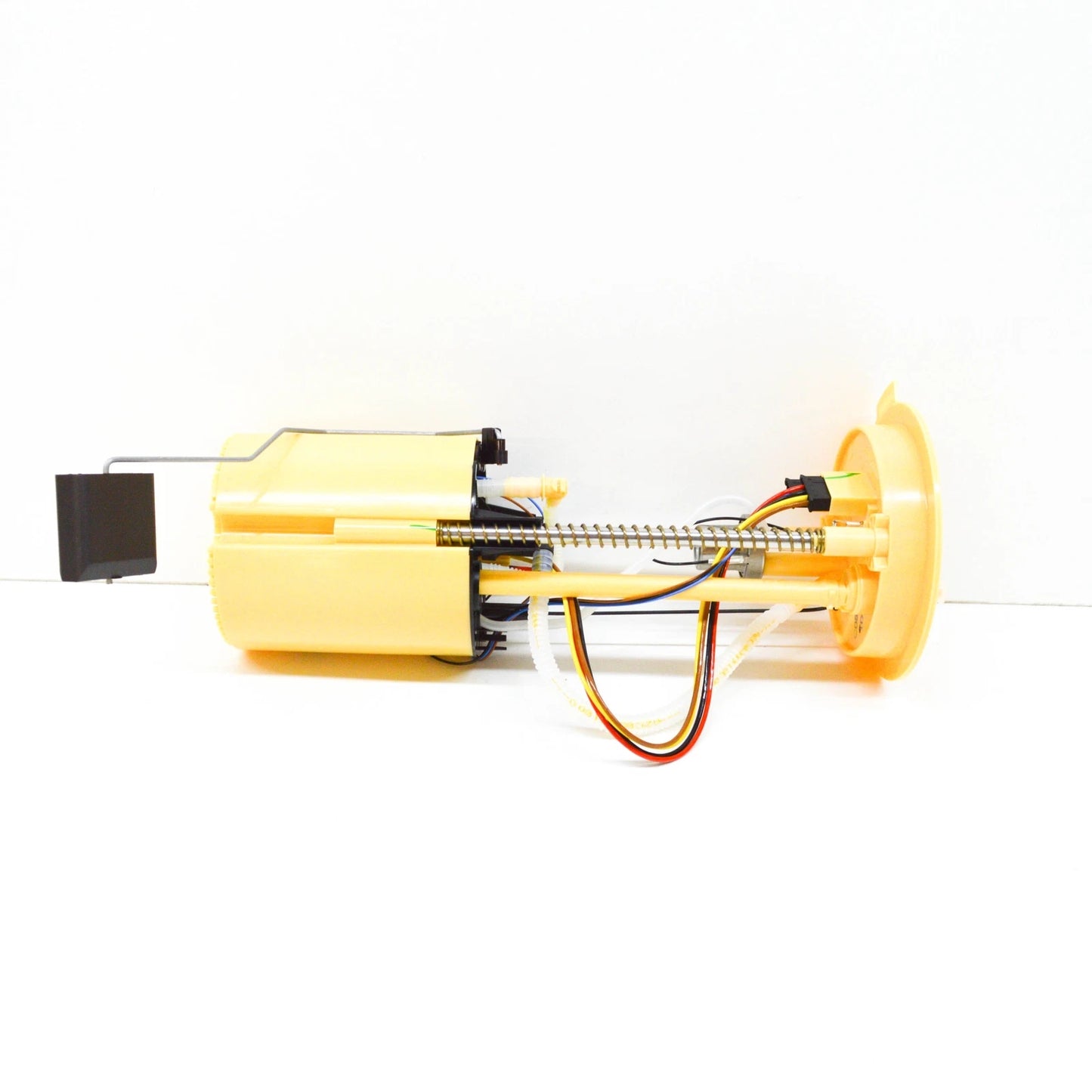 NEW AUDI Q5 8R FUEL DELIVERY UNIT 8R0919050E ORIGINAL