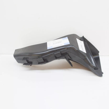 NEW BMW 3 COUPE E92 FRONT RIGHT M BRAKE AIR DUCT 51748045364 8045364 ORIGINAL