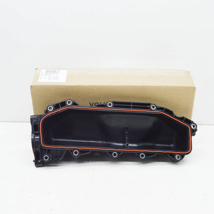 NEW VOLKSWAGEN TOUAREG CR INTAKE MANIFOLD 06M133267AF