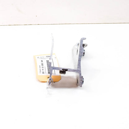 NEW BMW 2 COUPE F87 SUPPORT FOR FRONT AXLE SUBFRAME RIGHT SIDE 8055344 ORIGINAL