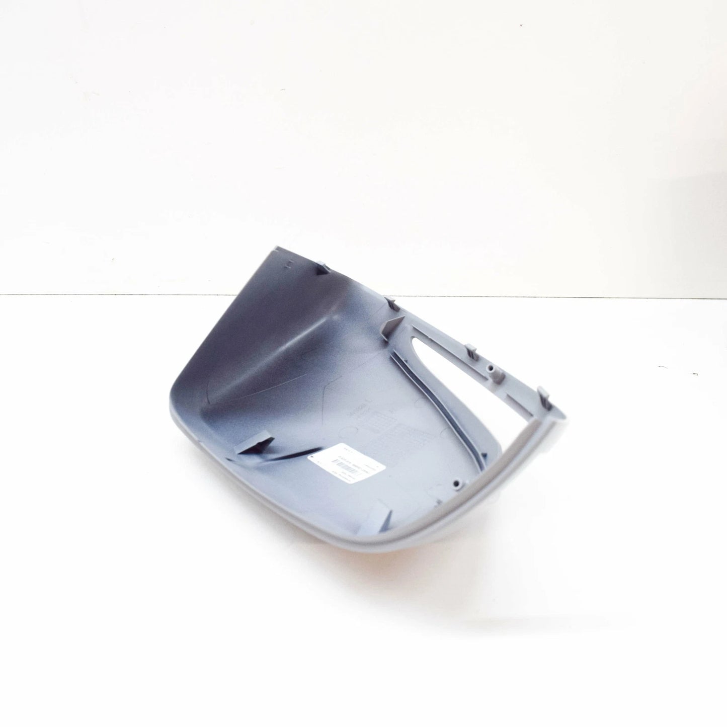 NEW MERCEDES-BENZ VITO W447 FRONT LEFT DOOR MIRROR COVER A44781126009999