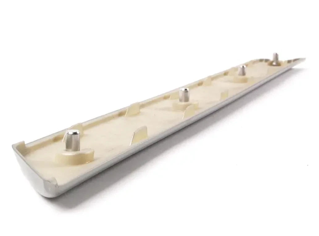 NEW BMW 3 E46 REAR LEFT DOOR TRIM 7047165 51457047165 ORIGINAL