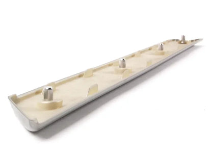 NEW BMW 3 E46 REAR LEFT DOOR TRIM 7047165 51457047165 ORIGINAL