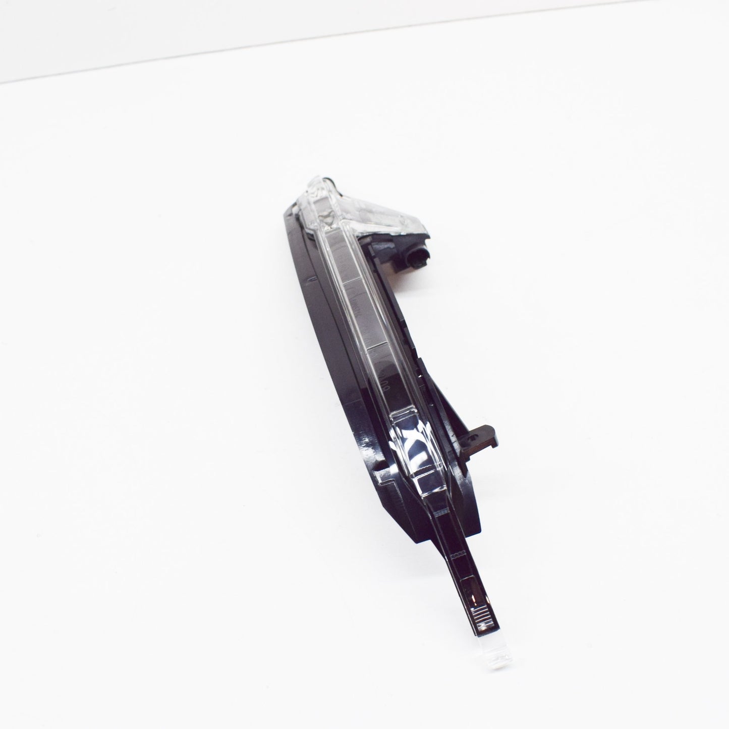 NEW AUDI A8 4H FRONT LEFT DOOR MIRROR TURN SIGNAL INDICATOR 4H0949101A ORIGINAL