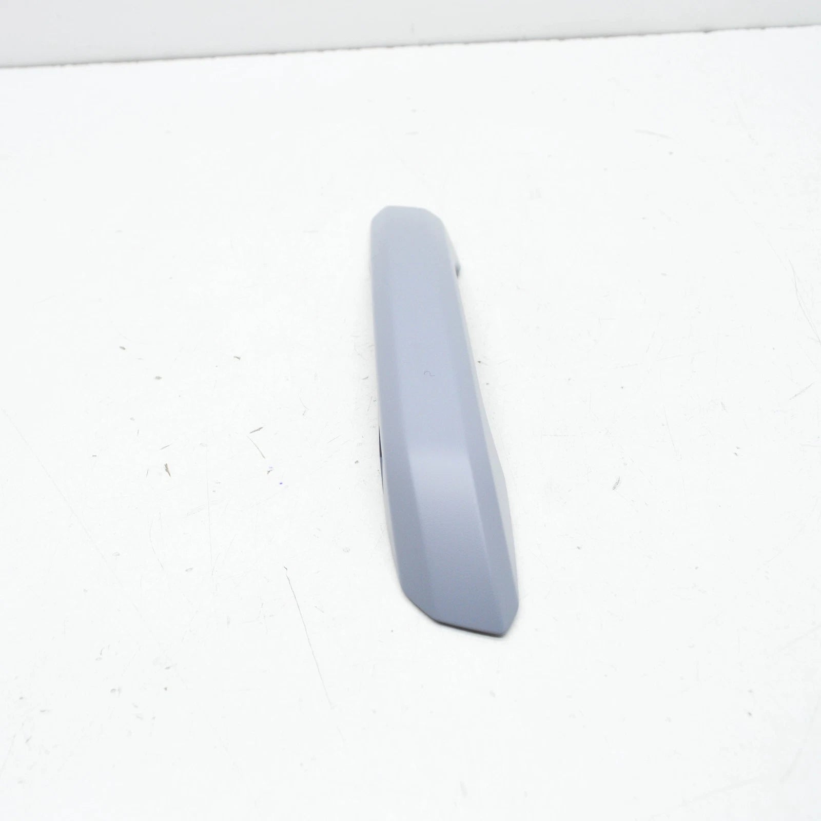 NEW AUDI Q5 FY FRONT LEFT DOOR EXTERIOR HANDLE RHD 80A837239GRU ORIGINAL