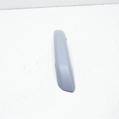 NEW AUDI Q5 FY FRONT LEFT DOOR EXTERIOR HANDLE RHD 80A837239GRU ORIGINAL