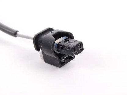 NEW MERCEDES-BENZ E W211 EXHAUST GAS TEMPERATURE SENSOR A0071537428 ORIGINAL