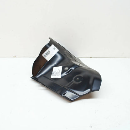 NEW VOLKSWAGEN TIGUAN AD FRONT RIGHT WHEELHOUSING FRONT PART 5QA805160A