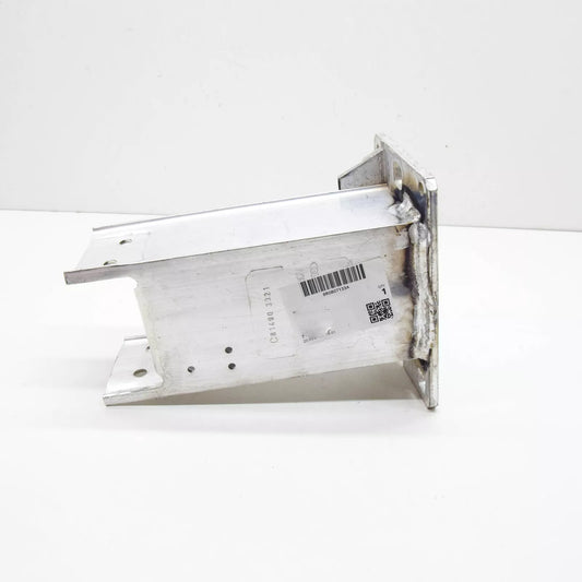 NEW AUDI Q5 8R BUMPER REINFORCEMENT BAR LEFT SIDE 8R0807133A 2016 ORIGINAL