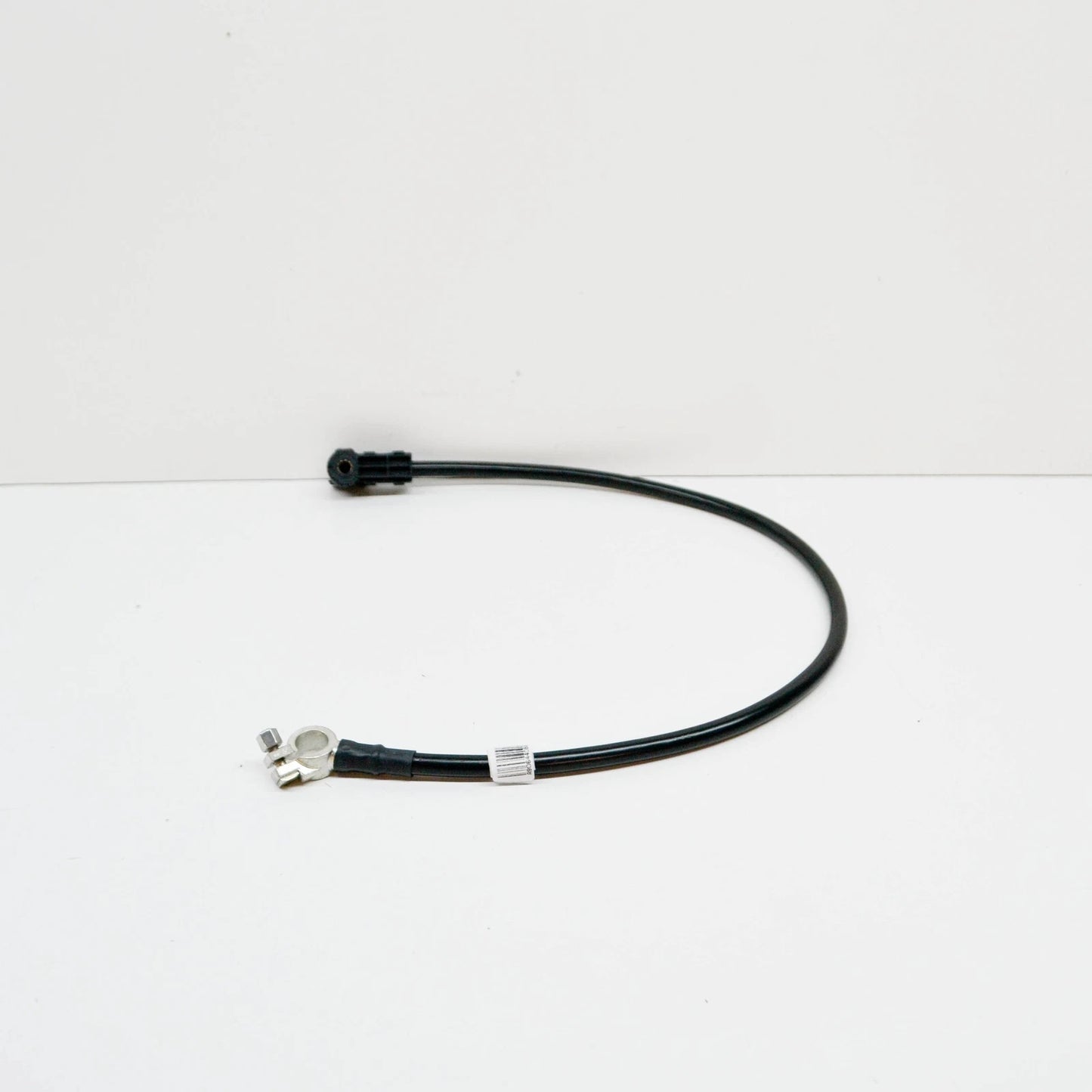 NEW MERCEDES-BENZ SPRINTER 906 BATTERY GROUND CABLE A9064408837