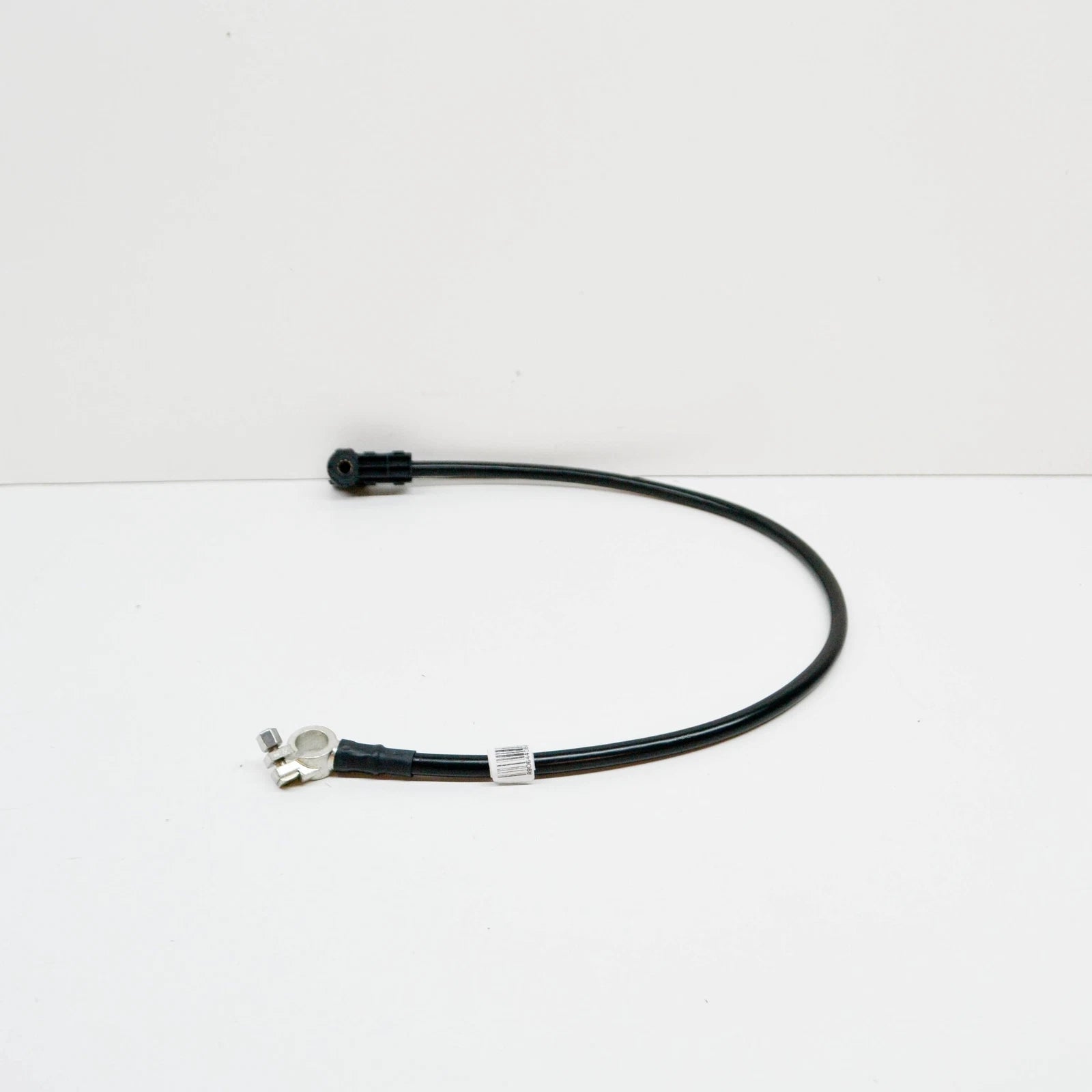 NEW MERCEDES-BENZ SPRINTER 906 BATTERY GROUND CABLE A9064408837