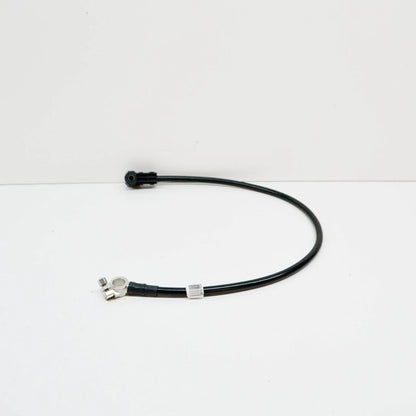 NEW MERCEDES-BENZ SPRINTER 906 BATTERY GROUND CABLE A9064408837