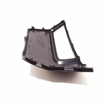 NEW VW TIGUAN 5N MK2 FRONT RIGHT FOG LIGHT BEZEL TRIM 5NN853212B9B9