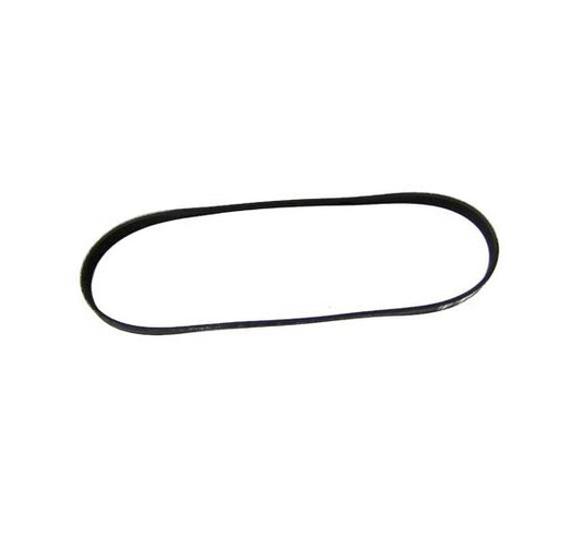 new vw touran 1t engine poly-v-belt 03g903137a original