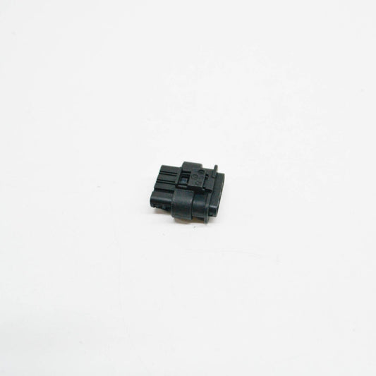 NEW MERCEDES-BENZ CLA C117 WIPER MOTOR SOCKET HOUSING A052545332664 ORIGINAL