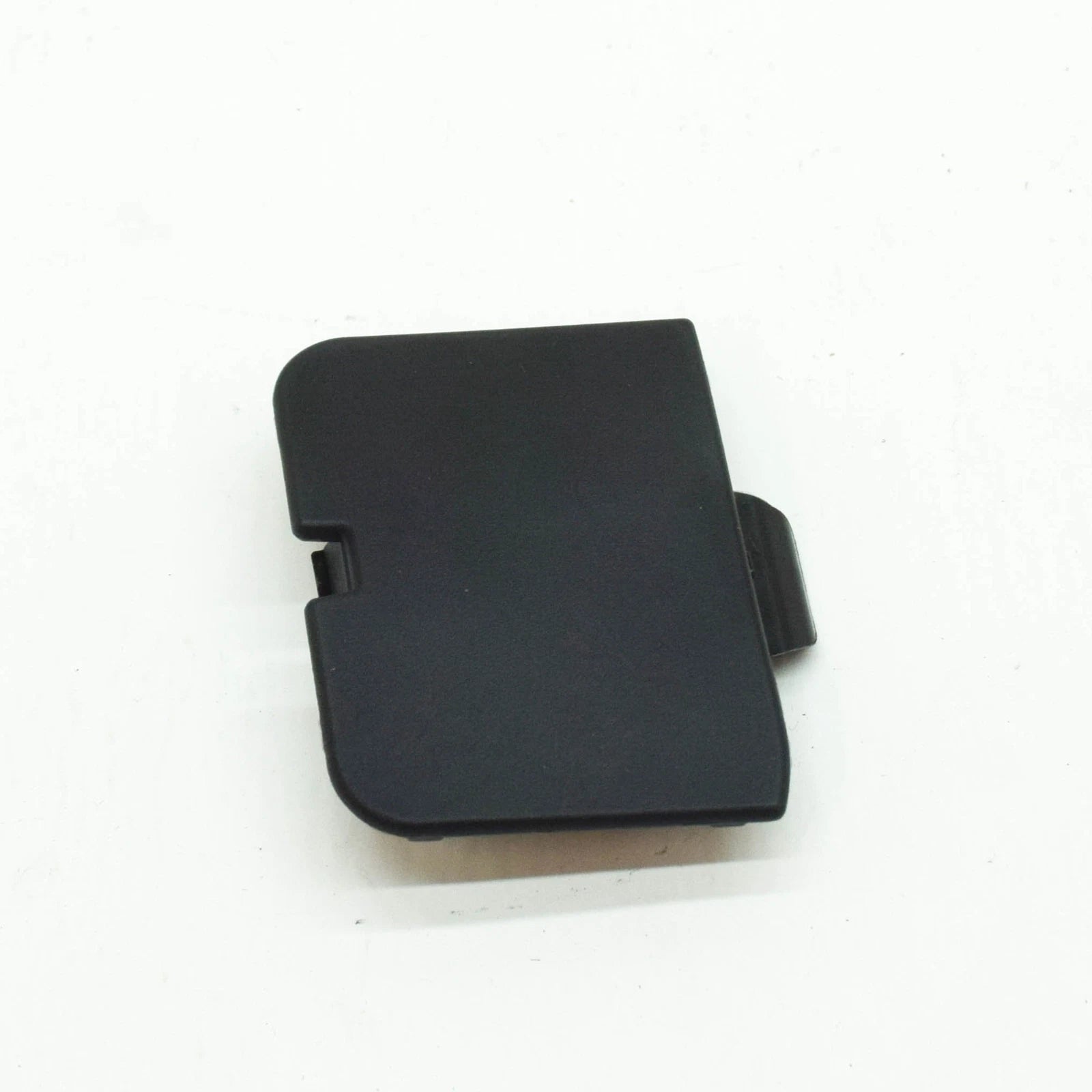 NEW AUDI E-TRON SPORTBACK GEA FRONT BUMPER LEFT COVER 4KE807007A ORIGINAL