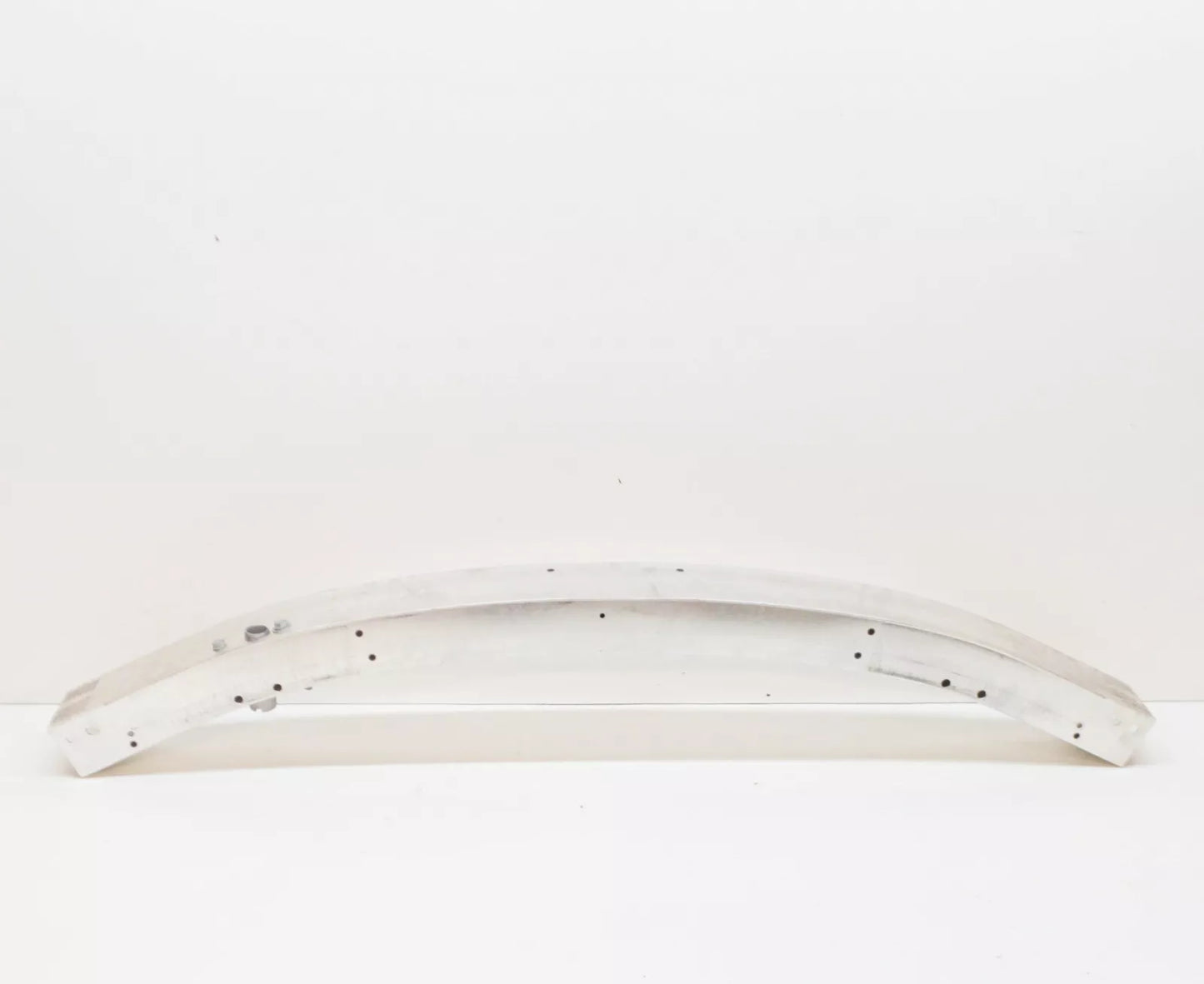 NEW MERCEDES-BENZ SL R231 FRONT BUMPER IMPACT BAR A2316200434 ORIGINAL