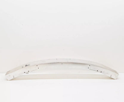 NEW MERCEDES-BENZ SL R231 FRONT BUMPER IMPACT BAR A2316200434 ORIGINAL