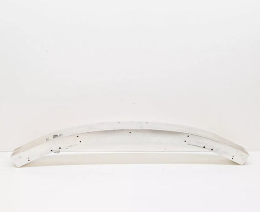 NEW MERCEDES-BENZ SL R231 FRONT BUMPER IMPACT BAR A2316200434 ORIGINAL