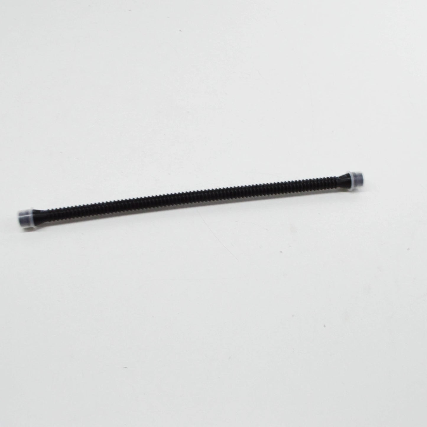 NEW MB C W204 FILL RESERVOIR TO MASTER CYLINDER HOSE A0039972252 ORIGINAL