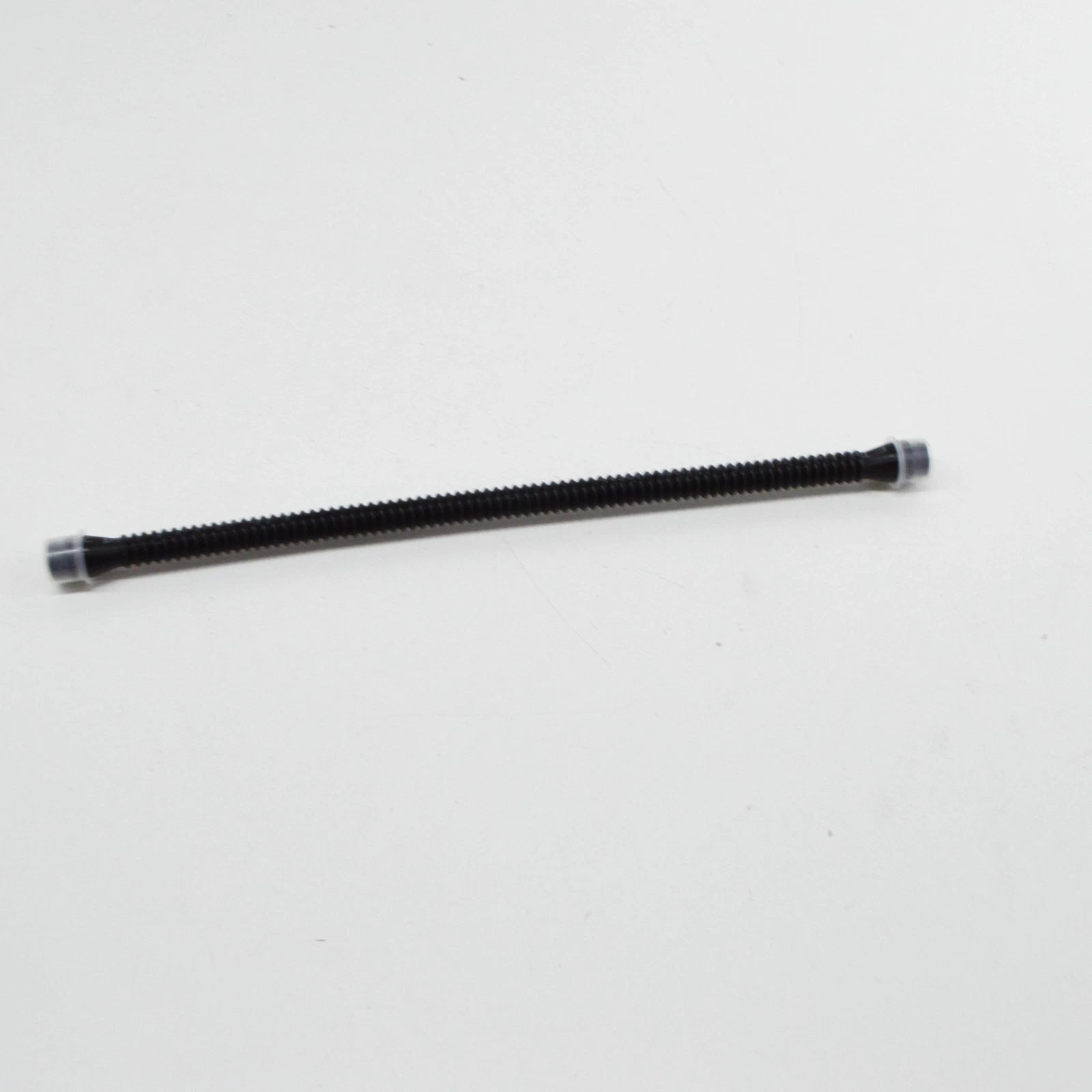 NEW MB C W204 FILL RESERVOIR TO MASTER CYLINDER HOSE A0039972252 ORIGINAL