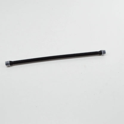 NEW MB C W204 FILL RESERVOIR TO MASTER CYLINDER HOSE A0039972252 ORIGINAL