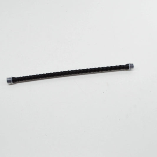 NEW MB C W204 FILL RESERVOIR TO MASTER CYLINDER HOSE A0039972252 ORIGINAL