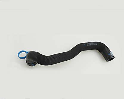 new audi q5 fy engine coolant hose 80a122061h original