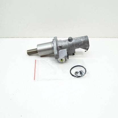 NEW MERCEDES-BENZ E W212 BRAKE MASTER CYLINDER PARTS KIT RHD A2124300101