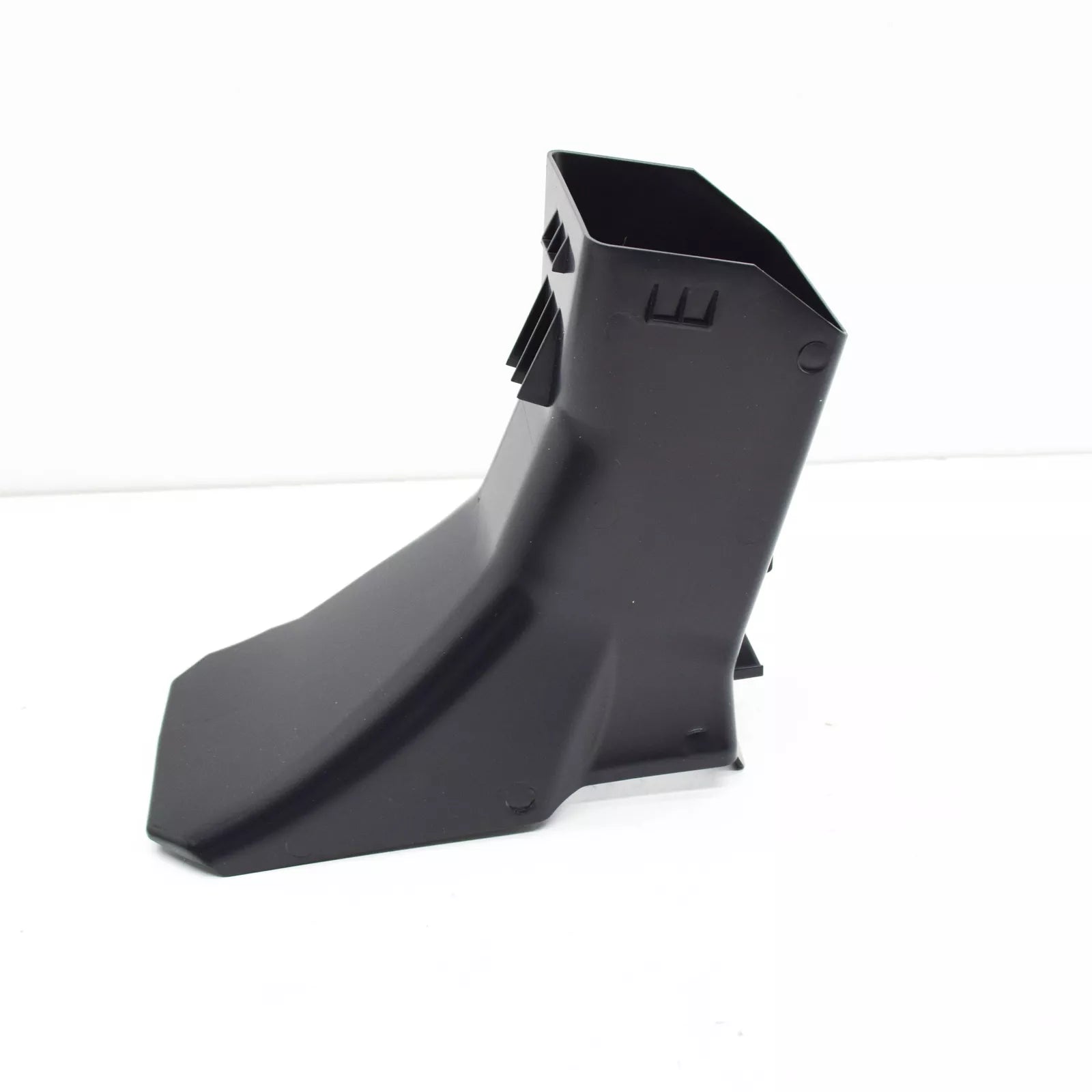 NEW BMW X3 G01 FRONT RIGHT BRAKE AIR DUCT 51747400004 7400004 ORIGINAL