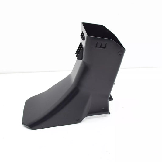 NEW BMW X3 G01 FRONT RIGHT BRAKE AIR DUCT 51747400004 7400004 ORIGINAL