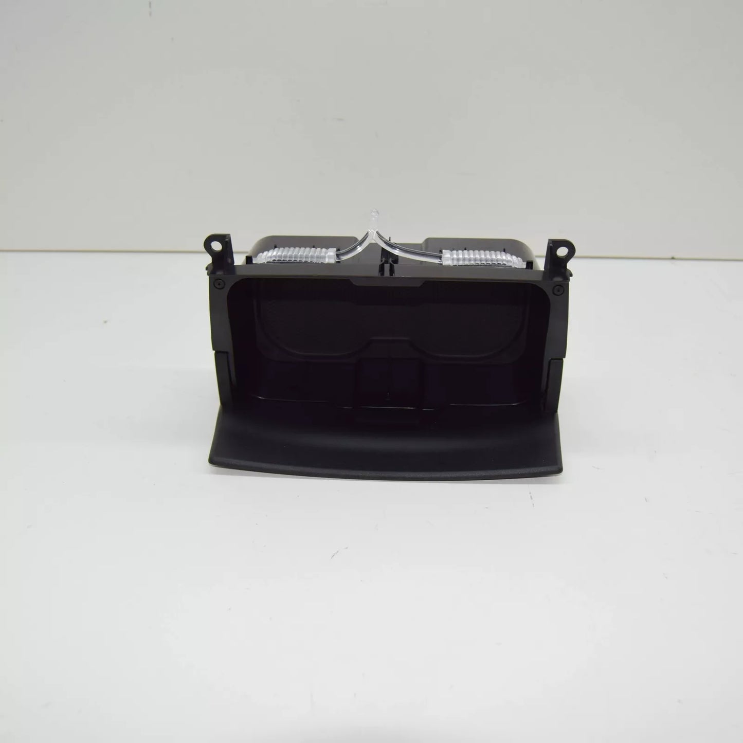 NEW MB SL R231 FRONT CENTRAL CONSOLE STOWAGE COMPARTMENT A2316800550 ORIGINAL