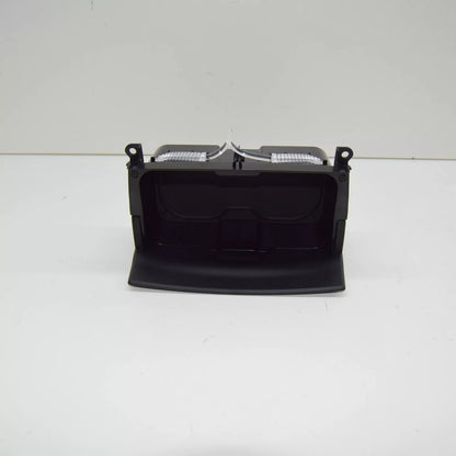 NEW MB SL R231 FRONT CENTRAL CONSOLE STOWAGE COMPARTMENT A2316800550 ORIGINAL